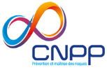 CNPP - Odoo